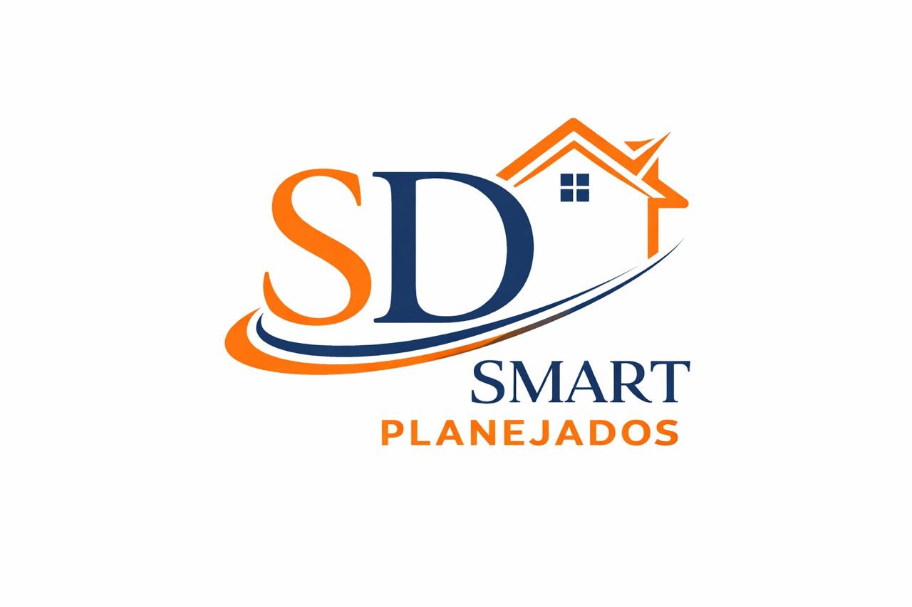 Ambiente planejado SD Smart